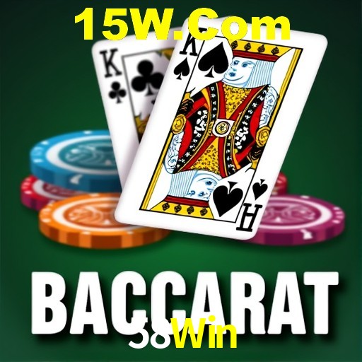 Casino VIP 58Win