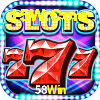 58Win