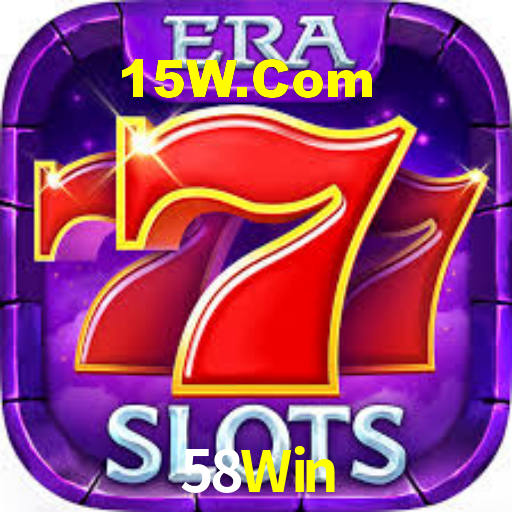 58Win
